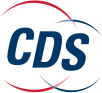 CDS