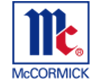 mccormick-icon