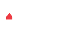Yardline Logo