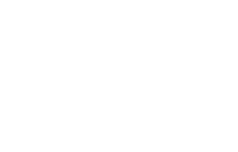 Ziploc logo