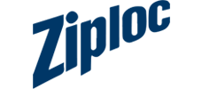 Ziploc Logo